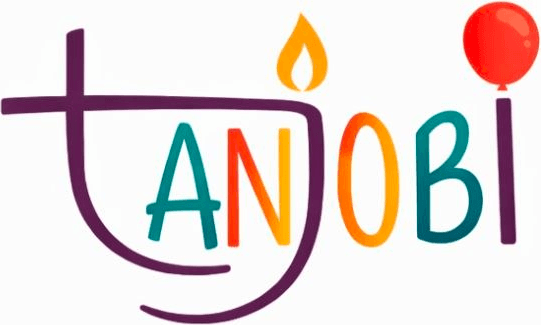 Tanjobi
